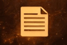 Emergency Plan (1-Page)