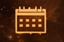 7-14 Day Progress Tracker