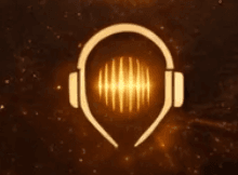 Guided Reset Sessions