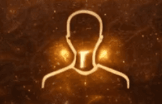 Somatic Release Protocol