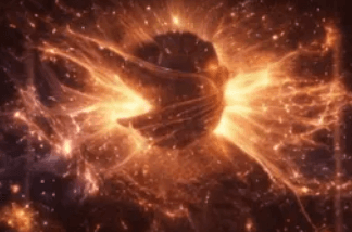 Integration Sessions