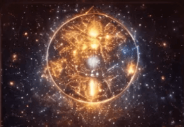 Subconscious Reprogramming