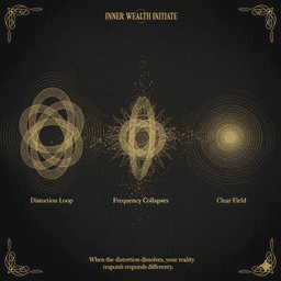 Root Pattern Analysis