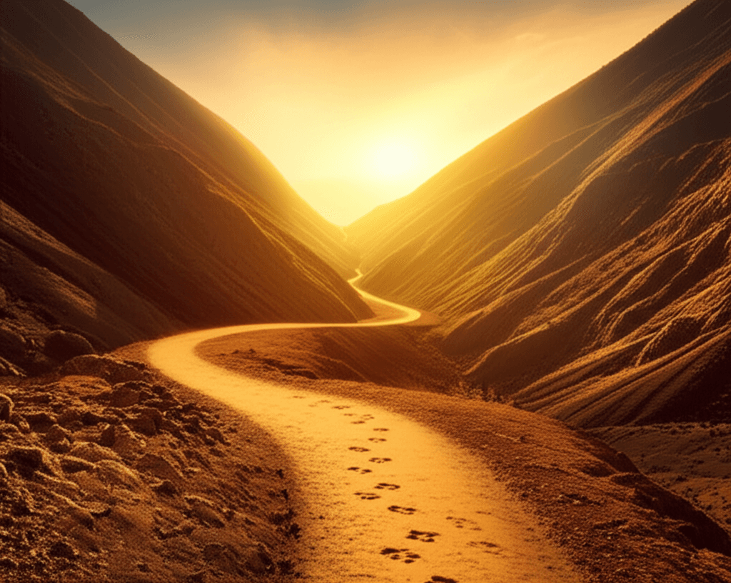 22+ Years of Seeking, and the One Realization That Ended It