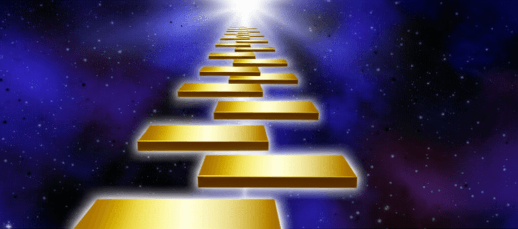 7 Things I Wish I Knew at the Start of My Spiritual Awakening