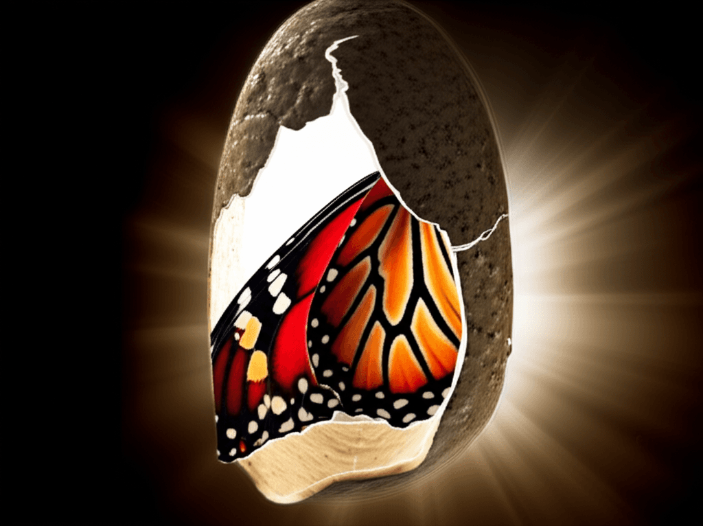 Why Spiritual Awakening Can Feel Like a Trap