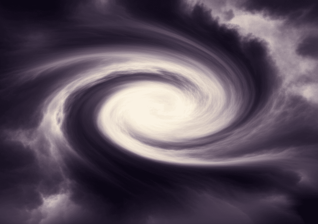 Why Fear and Obsessive Thoughts Surface After Awakening