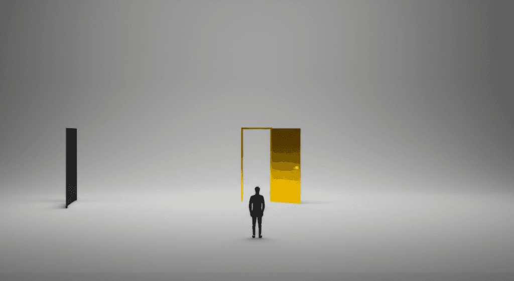 Why You Feel Lost and Unmotivated During Awakening