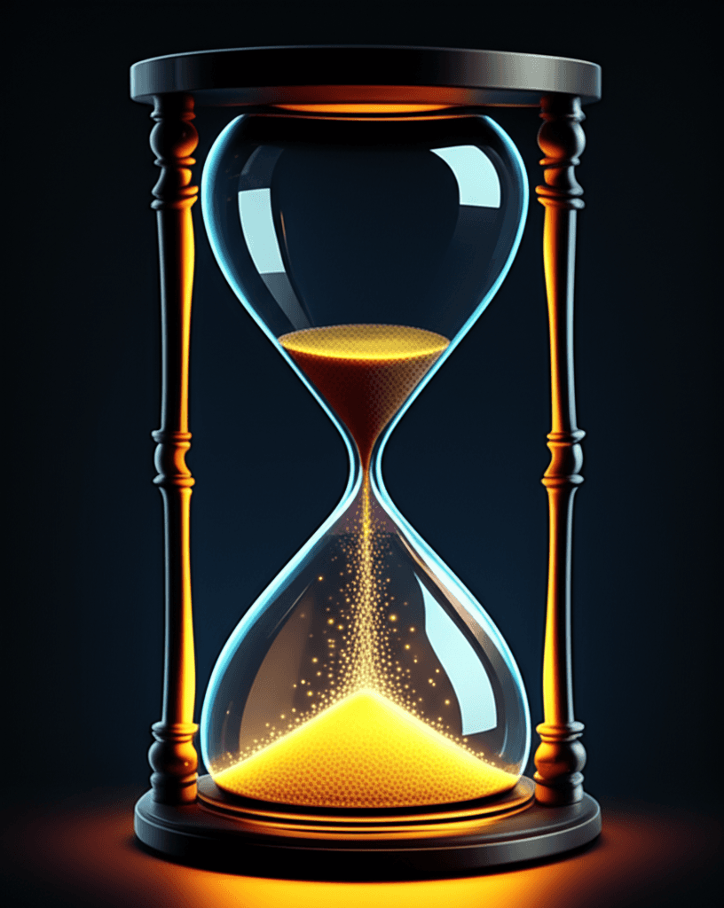 I Meditated 1 Hour/Day for 5+ Years: Here's What Happened