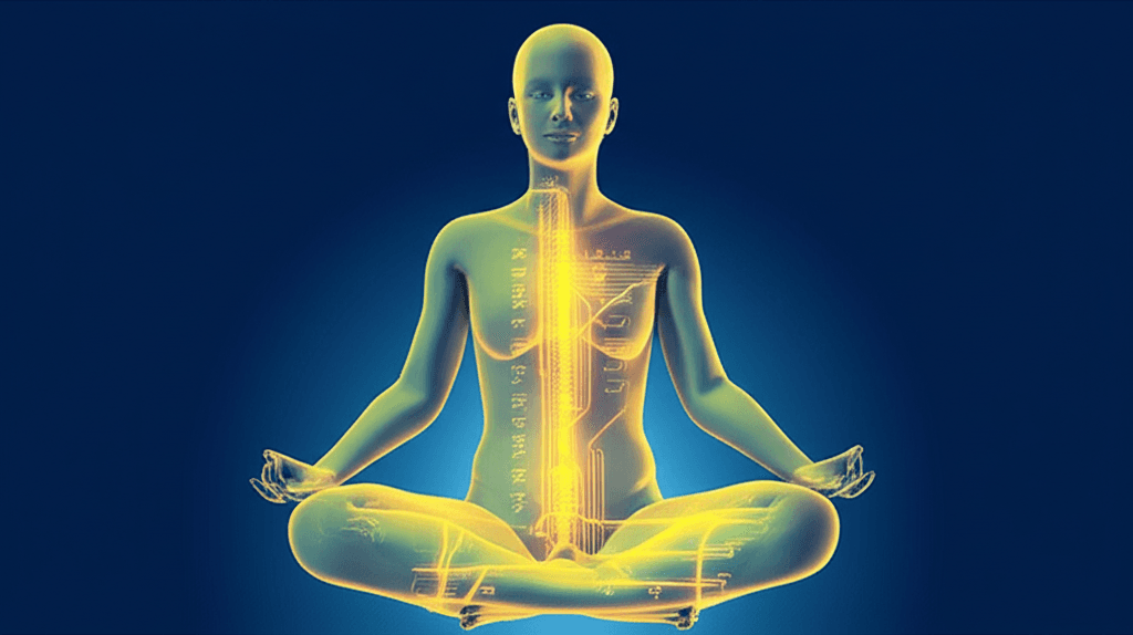 How to Meditate So It Actually Works