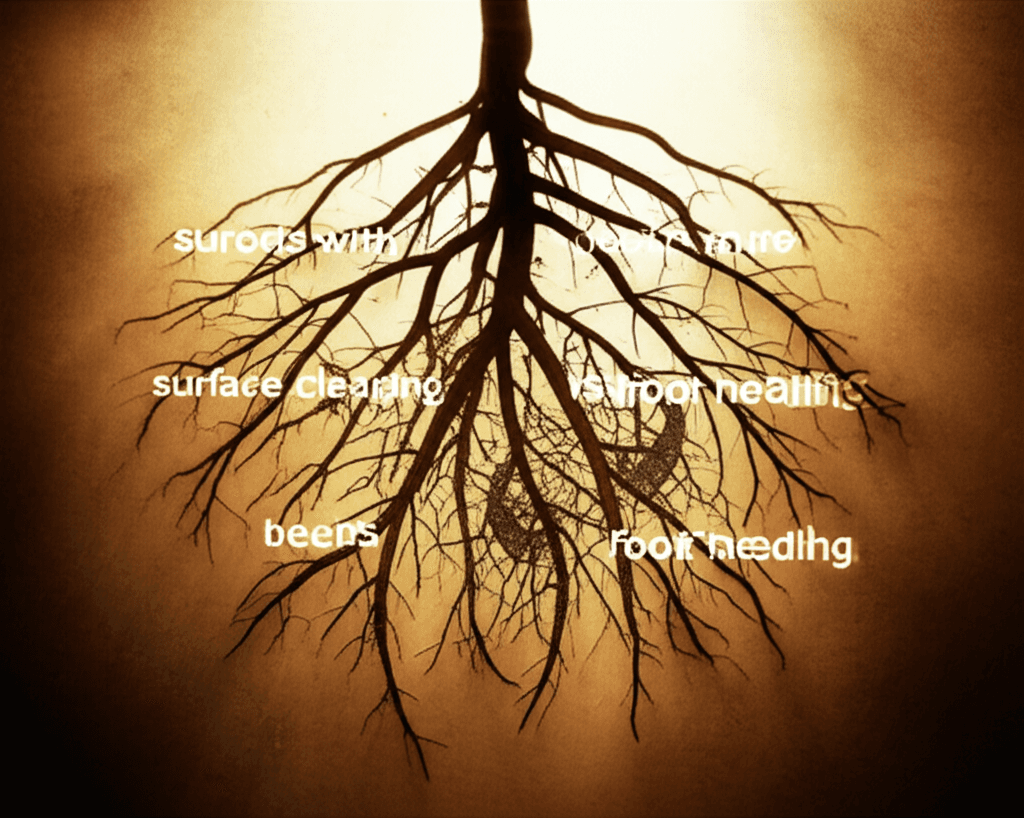 Why Fears and Anxiety Keep Coming Back