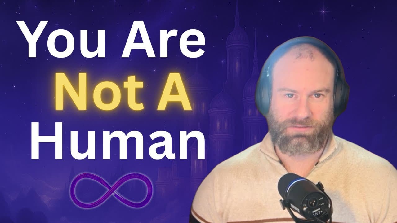 The Path to Inner Wealth