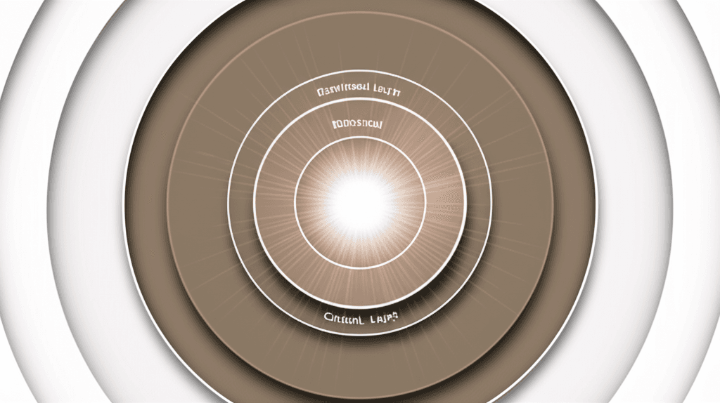 A Personal Map of Meditation and Recurring Fear
